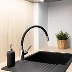Spacious Duplex D4