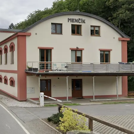 Spacious Duplex D4 *